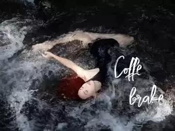 bumbum_kalibum on Chaturbate 