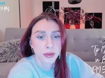 bumbum_kalibum on Chaturbate 