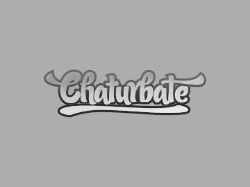 bumbum_kalibum on Chaturbate 
