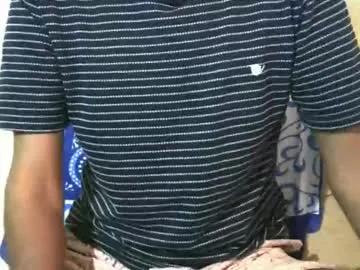bunny_boy6969 — #uncut #hairy #Indian #asian #foreskin # Hi everyone...Im Revo a hairy slim boy Revo ( Hi dear everyone..I'm on a break due to exams and studies and some functions in family..will back soon..stay tuned...Ty)