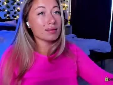 bunny_tsukino on Chaturbate 