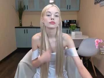 callmemargo — take off dress || I'm #new #18 #teen with #blonde hair and a little #shy [0 tokens remaining]