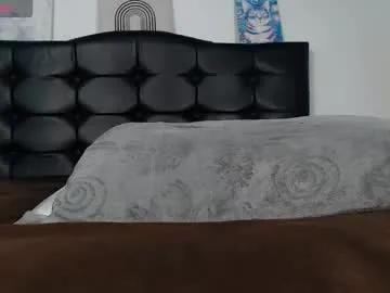 camigp — #France #drink #lesbian #smoke #bigclit #squirt #anal #bigboobs @GOAL  Flash ass [0 tokens remaining]