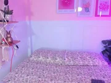 camilarivers — GOAL: Spanks very hard in my ass  [100 tokens remaining]  Don't stay out, my room is on for you  #18 #hairy #deepthroat #spit #dirty