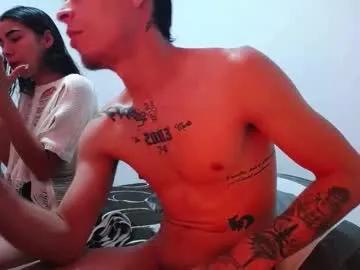 candy_grey28 — one to the other must excite until getting wet [100 tokens left] Hey New home We are new, we are full of passion  // #anal #deepthroat #cum #feet #bigcock