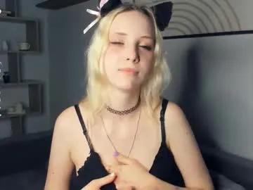 cara_delevingnee on Chaturbate 