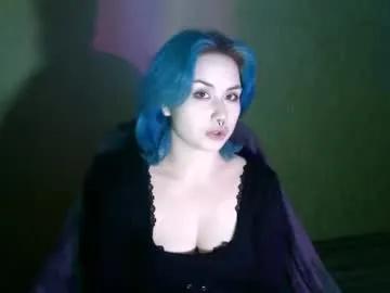 caramelleia — Goal: dance #asian #dance #new #cumshow #18 - Next Goal: sexy dance