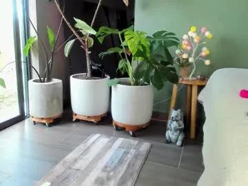 caramelo_xox on Chaturbate 