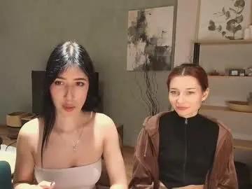 caressyourself — Take off Dashas pants // new friend #18 #shy #bigboobs #skinny #squirt [183 tokens remaining]