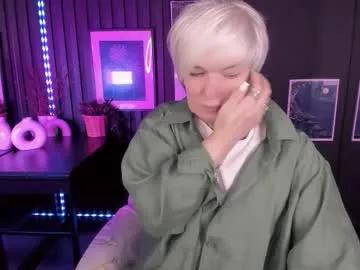 carmensoft — Make me smile with your attention  #nonude #pantyhose #mature #milf #natural [520 tokens remaining]