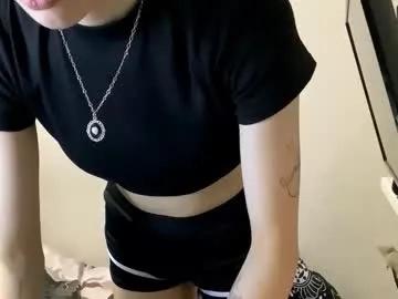 carolcaci — Yo! Im Carol! Goal: Flash my tits  <3<3    #new #shy #teen #18 #blonde [116 tokens remaining]