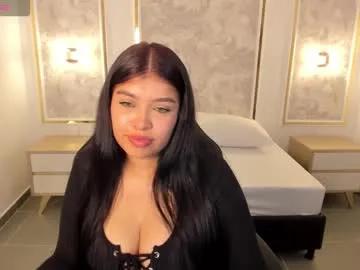 carriepink_ — Naked and body tour #new #latina #shy #young # #bigboobs [102 tokens remaining]
