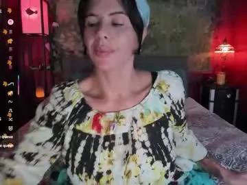 cashmerefoxxx — Current Goal: handjob on realistic toy at 999 tokens -- Next Goal: oil up big 32-H boobs -- #bigboobs #milf #mature #natural #bigclit No ppv O.F @JUSTCASHMERE