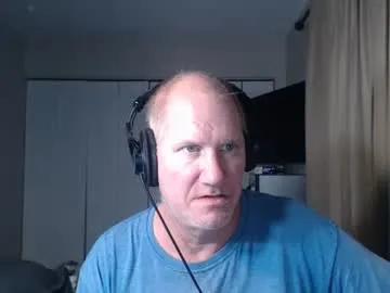 casinocam — #Flash    50 Tokens ------ #Daddy #hairy #bisexual  #gay [50 tokens remaining]