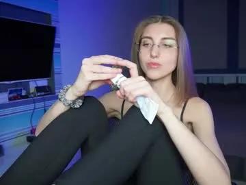 cassiablade1 — FROM PERVERT TO PERVERT      / // GOAL:  24.11-06.12 [75990 tokens left] #mistress #femdom #findom #feet #sissy #cbt #sph #bladdercontrol #cuckold  #pantyhose