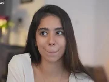 cata_batnati on Chaturbate 