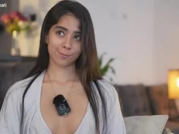 cata_batnati on Chaturbate 