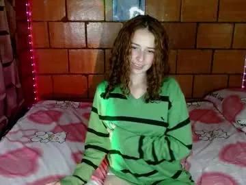 cata_snow on Chaturbate 