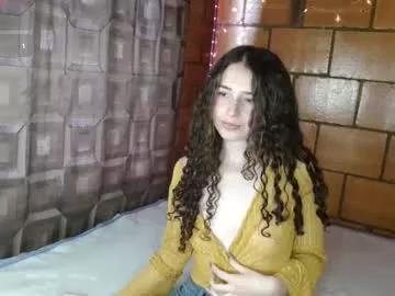 cata_snow on Chaturbate 