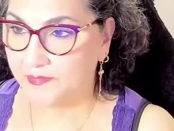 cataleya_mom_'s avatar