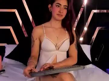cataleya_sub69 — Cataleya_sub69's room #squirt #anal #lovense #saliva #feets #new #18