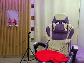 cataleyalove_ady — Cataleyalove_ady #latina #squirt #anal #fit #domination