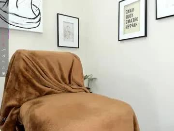 catalinaofficer on Chaturbate 