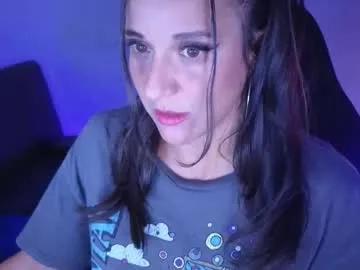 catherinstone — PVT Open as my...heart! - Multi Goal: Buttplug+dildoass [333tk each Goal] #anal #natural #lovense #cuckold #sissy