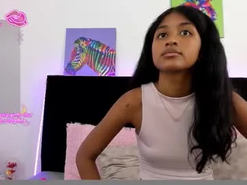 celestederek on Chaturbate