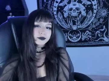 celestical on Chaturbate