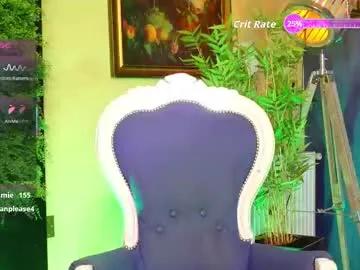 celinelow — Sloppy Blowjob^^   #latina #smalltits #glasses #anal  [974 tokens remaining]