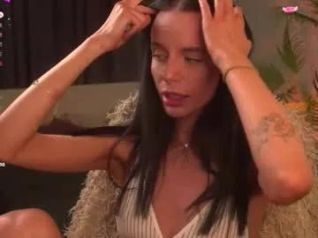 ceserisu — Thin, but with an appetite for everything forbidden. I love hard sex with lots of saliva, passion and anal GOAL: show boobs #mistress #sph #cei #cuckold #bdsm [0 tokens remaining]