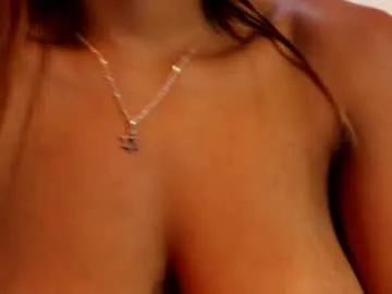 chantal_taylor_ — hello   squirt i am jaqueline i am newhere! If you want to meet me just write to me, maybe we can play #anal #squirt #bigboobs #latina #biglips [444 tokens remaining]