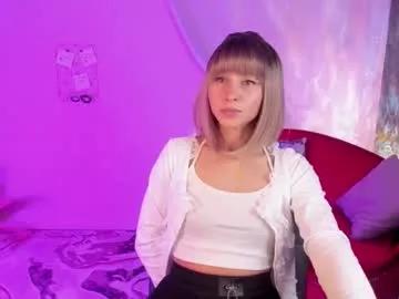 charmbianca — Heyy! How is your mood? #milf #stockings #c2c #blonde #heels [992 tokens remaining]