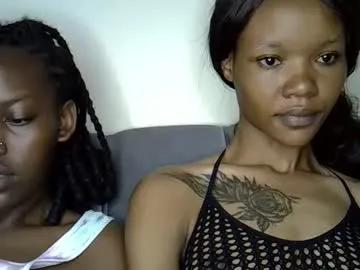 charmingdime — Tease me with your tips - Topless show! - #18 #feet #teen #pantyhose #fuckmachine