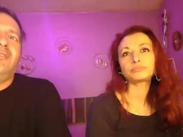 chehch — Chehch's room #mature #anal #french #bigbreast #bigass #couple