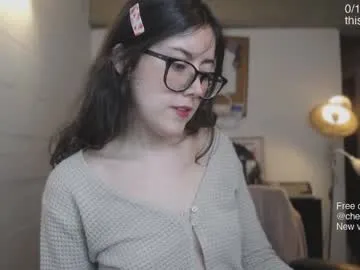 cherrybunny21