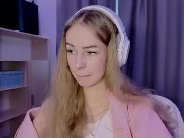 cherryrush951544 on Chaturbate