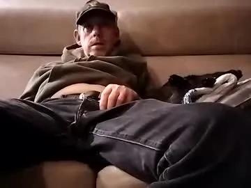 chevy69 — Something  off [5 tokens left] #naked #assplay, #twofingers, #french, #selfsuck, #cuminmouth, #swallow