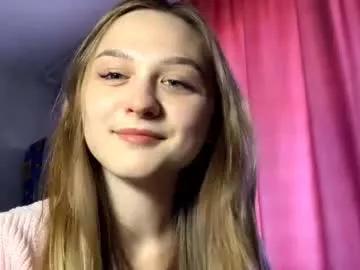 chill_velvet on Chaturbate