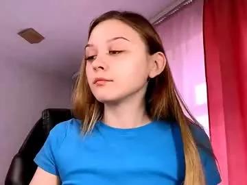 chill_velvet on Chaturbate