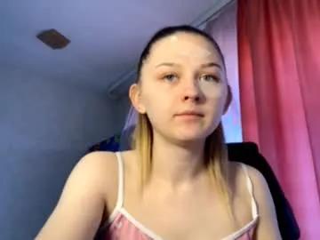 chill_velvet on Chaturbate