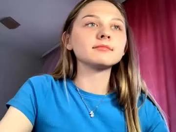 chill_velvet on Chaturbate