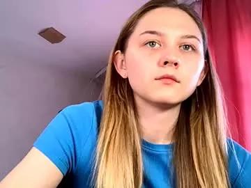 chill_velvet on Chaturbate