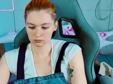 chillsnail_bro — Let's give the fish life #art #muscles #tattoo #nonude #cosplay [544 tokens remaining]