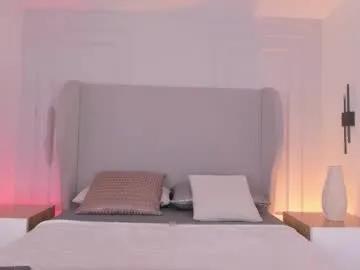 chloe_dee_ on Chaturbate