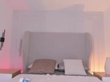 chloe_dee_ on Chaturbate