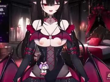 chloelabelle — GOAL: Control 2 min last tiper [212 tokens remaining] #hentai #cosplay #JOI #anime #hentai #hentai #cosplay #JOI #anime #hentai