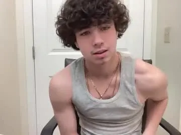 chris_baker1