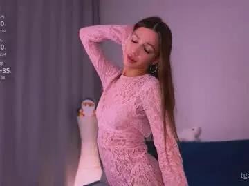 claire_amoure — Smile for you Romantic Girlfriend Vibe  Hot PVT & FREE control toy /  #cute #skinny #feet #young #smalltits [25 tokens remaining]